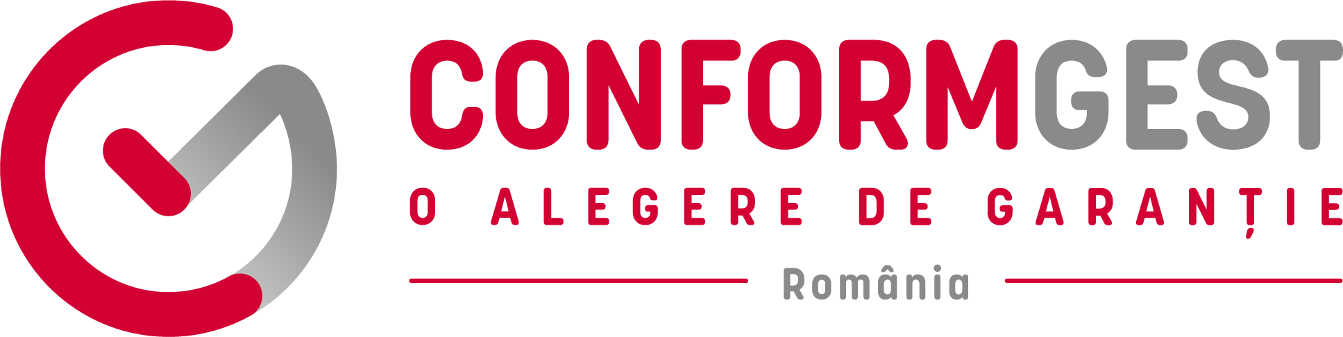 ConformGest Polska Logo