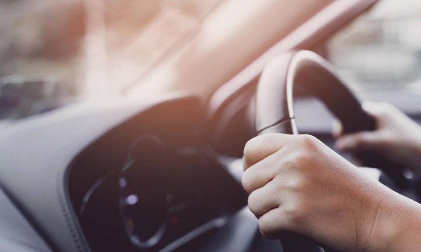 Alege garanția care ți se potrivește cel mai bine! | Conformgest Romania